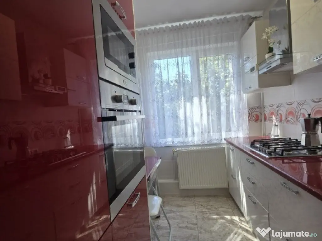 C. Galati 3 cam cf I sd La CHEIE 