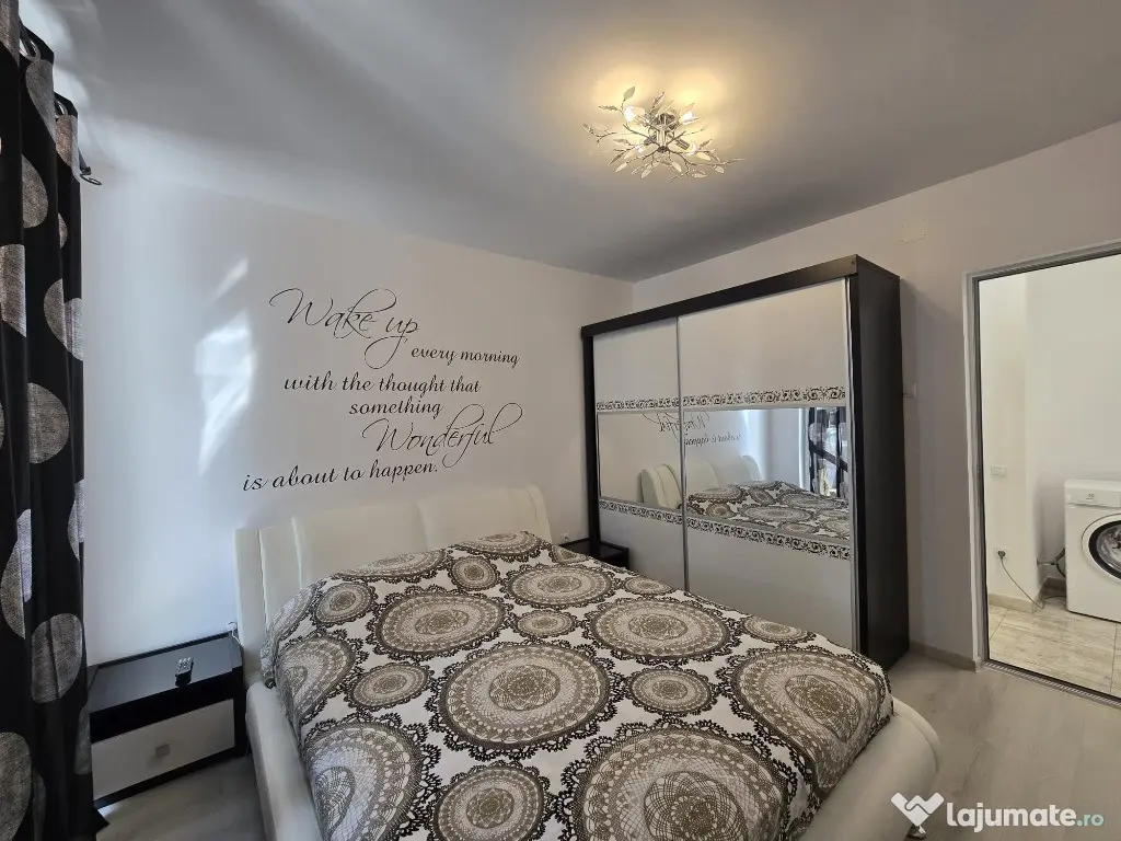 C. Galati 3 cam cf I sd La CHEIE 