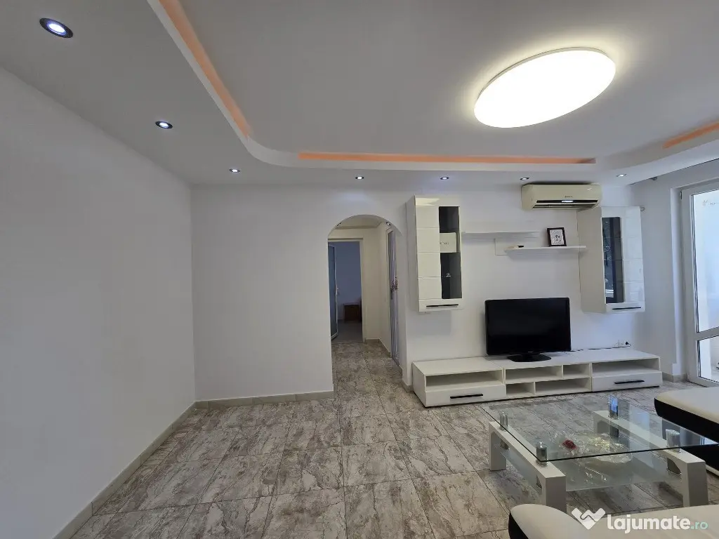 C. Galati 3 cam cf I sd La CHEIE 