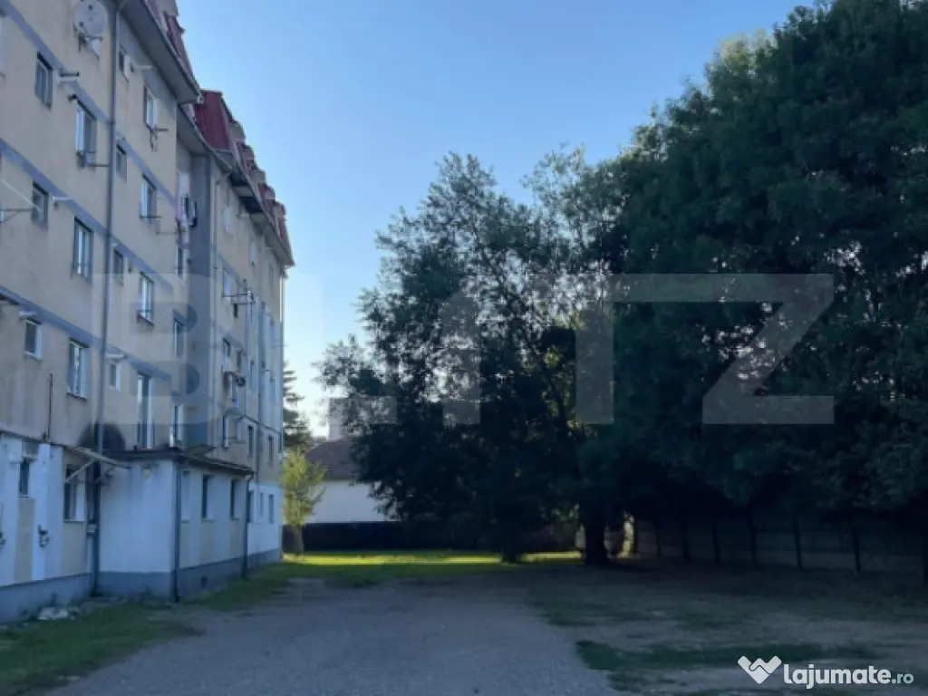 Proprietate ultracentrală ideală pentru sediu de firmă sa