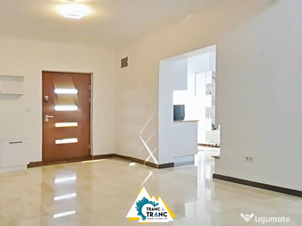 Oportunitate de vânzare- casă spațioasă și modernă cu 4 camere, Livada