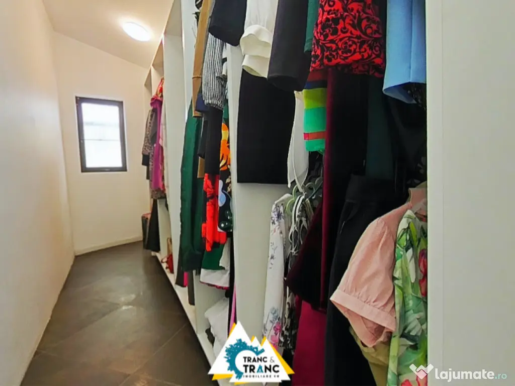 Oportunitate de vânzare- casă spațioasă și modernă cu 4 camere, Livada