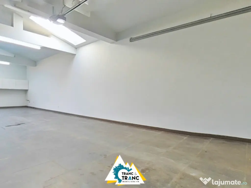 Oportunitate de vânzare- casă spațioasă și modernă cu 4 camere, Livada