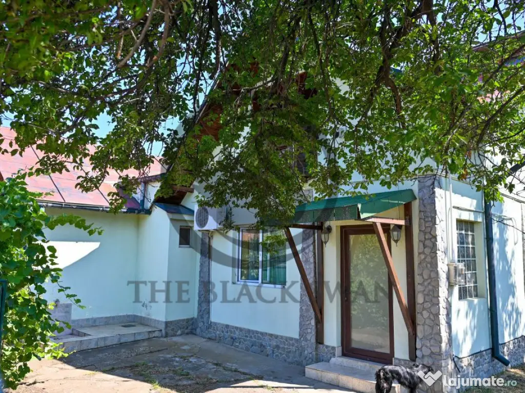 Casa de vanzare | Zona Mitica Apostol, Ploiești | Comisi... 