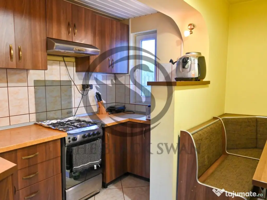 Casa de vanzare | Zona Mitica Apostol, Ploiești | Comisi... 