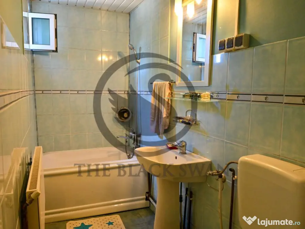 Casa de vanzare | Zona Mitica Apostol, Ploiești | Comisi... 