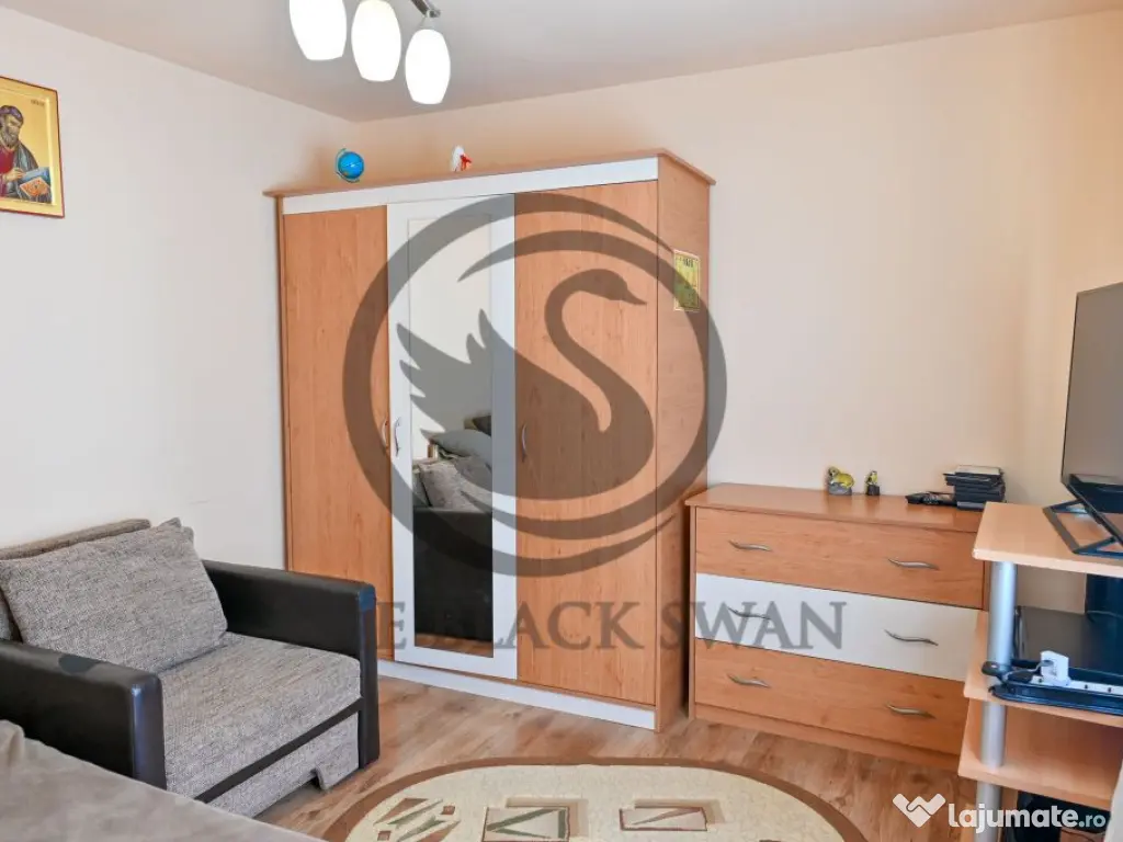 Casa de vanzare | Zona Mitica Apostol, Ploiești | Comisi... 