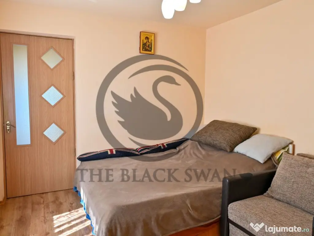 Casa de vanzare | Zona Mitica Apostol, Ploiești | Comisi... 