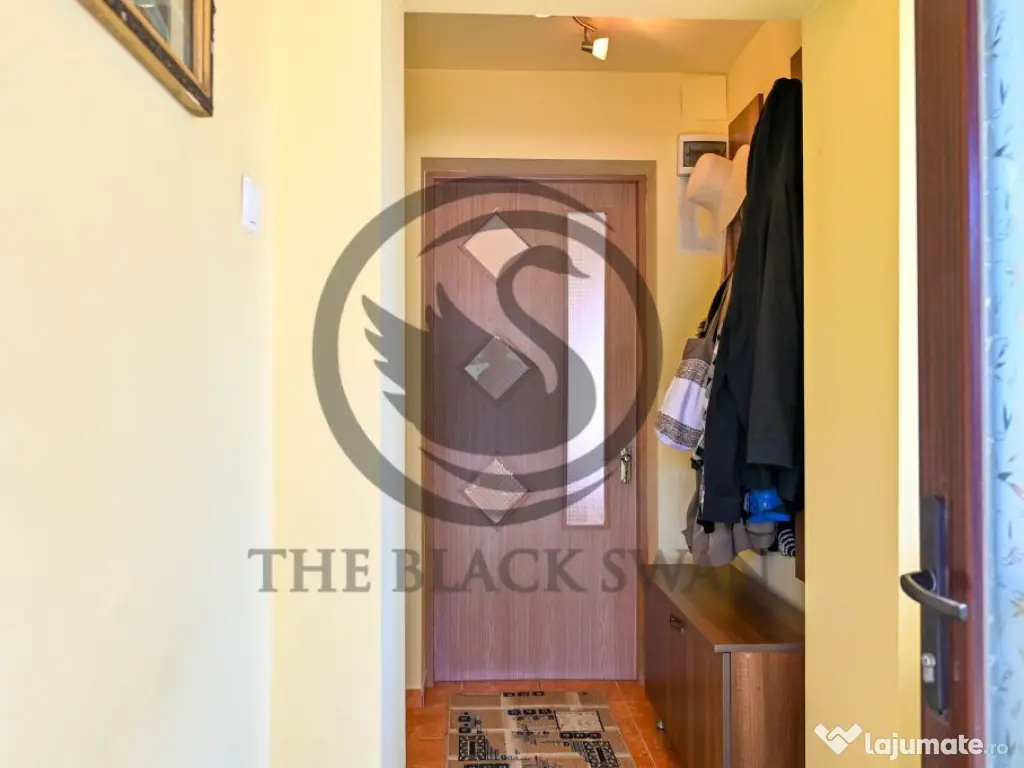 Casa de vanzare | Zona Mitica Apostol, Ploiești | Comisi... 