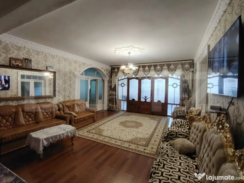 Oportunitate! Proprietate ideală pentru clinici, centru se