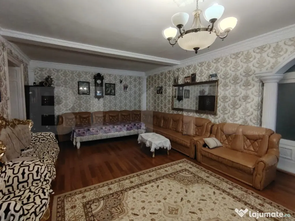 Oportunitate! Proprietate ideală pentru clinici, centru se