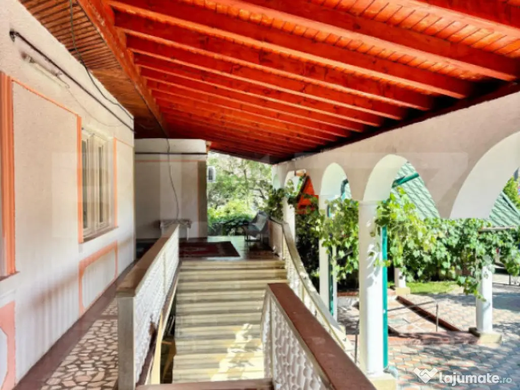 Oportunitate! Proprietate ideală pentru clinici, centru se