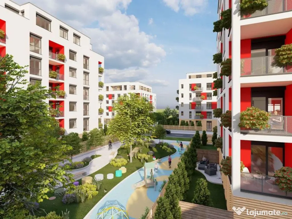 Așteptarea a luat sfârșit! Avem prețurile pentru noul... 