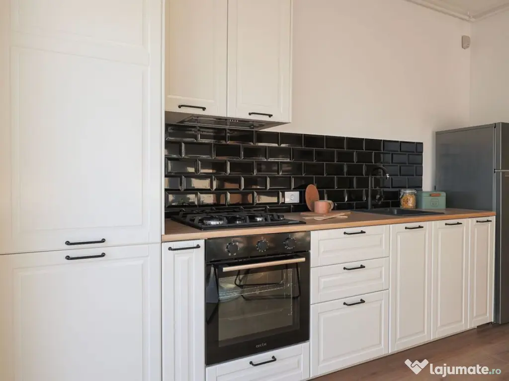 Așteptarea a luat sfârșit! Avem prețurile pentru noul... 