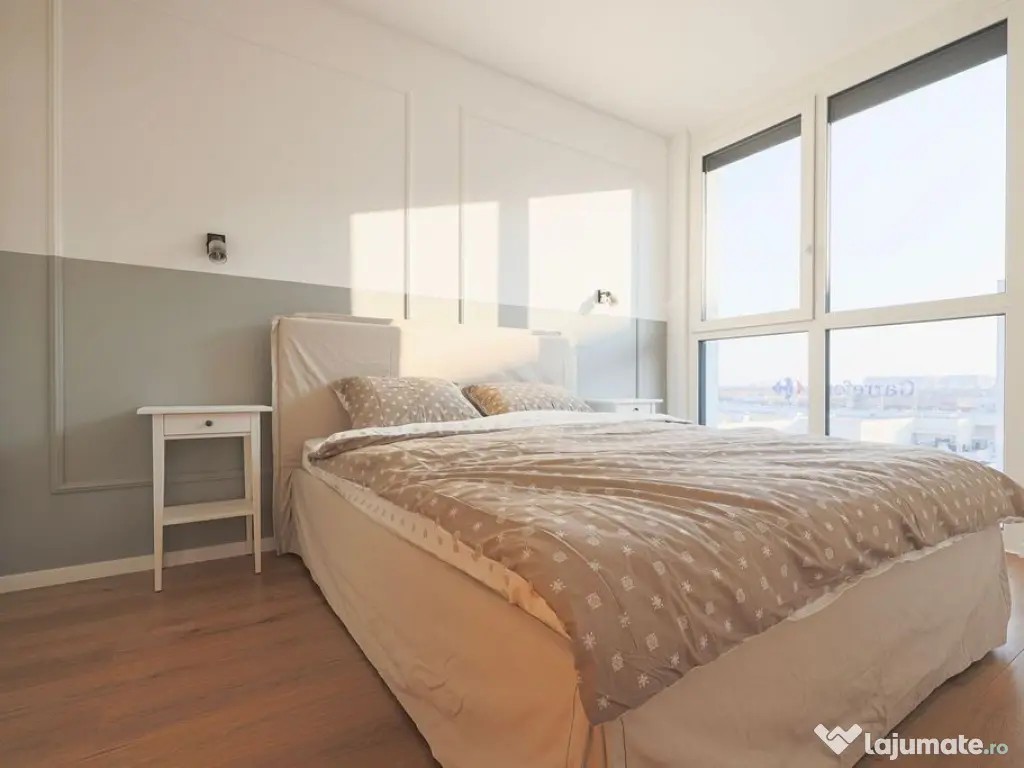 Așteptarea a luat sfârșit! Avem prețurile pentru noul... 