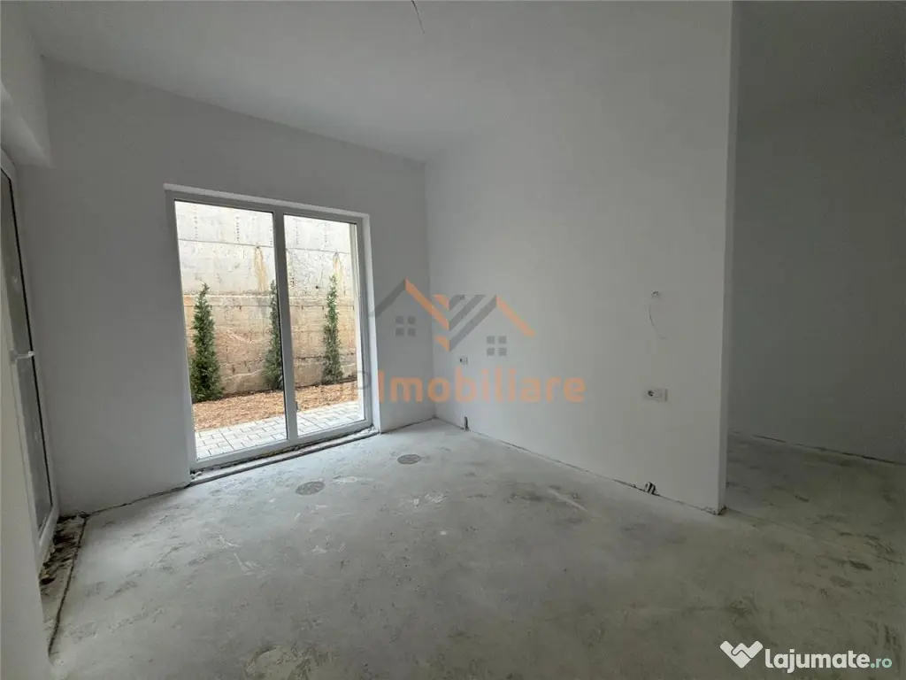 CASA STIL MEDITERANEAN 192 MP | TOATE UTILITATILE| ORADEA 