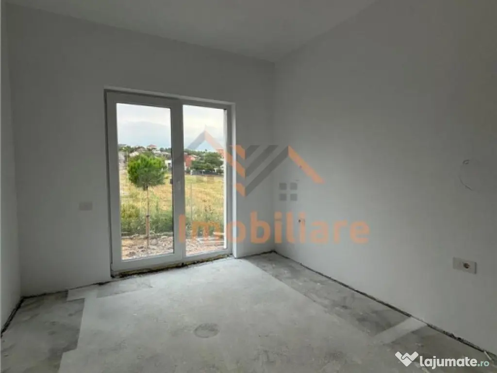 CASA STIL MEDITERANEAN 192 MP | TOATE UTILITATILE| ORADEA 