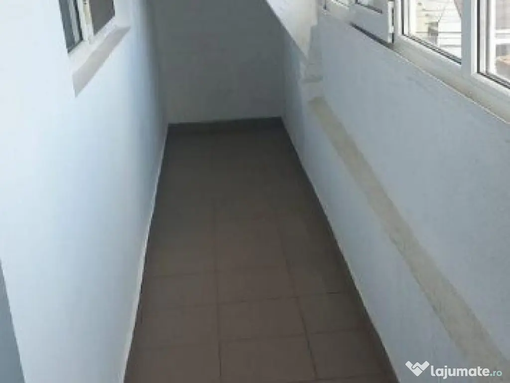 Coiciu, Baba Novac, etaj 1 si 2, nemobilat, gaze, inchirieri