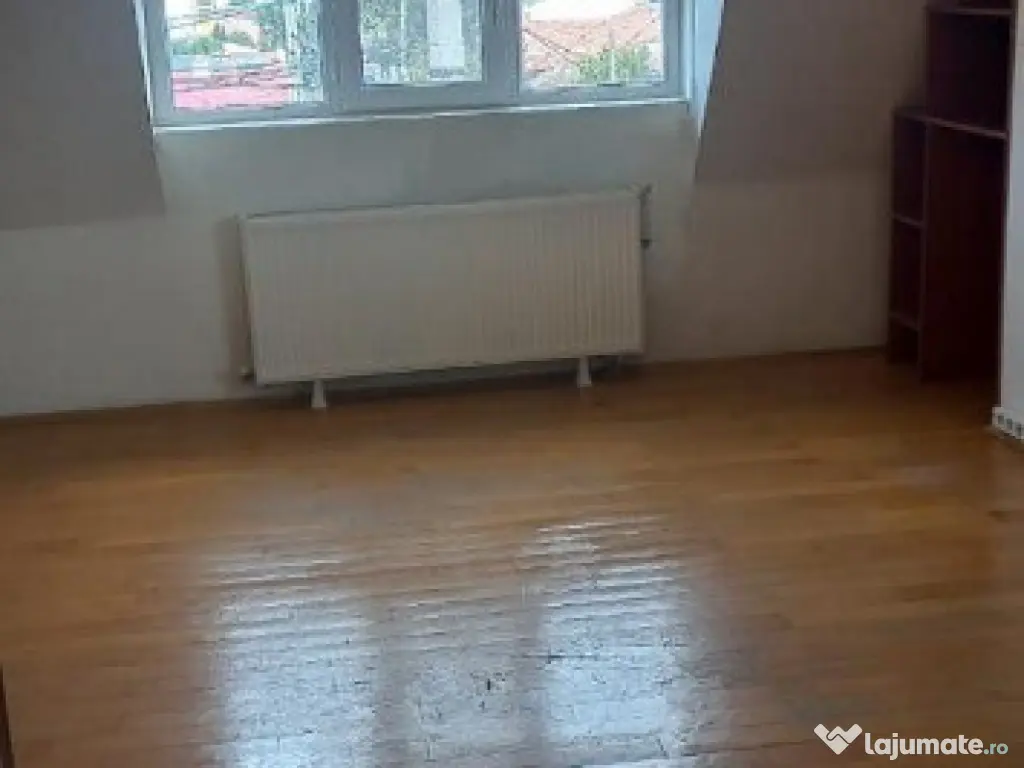 Coiciu, Baba Novac, etaj 1 si 2, nemobilat, gaze, inchirieri