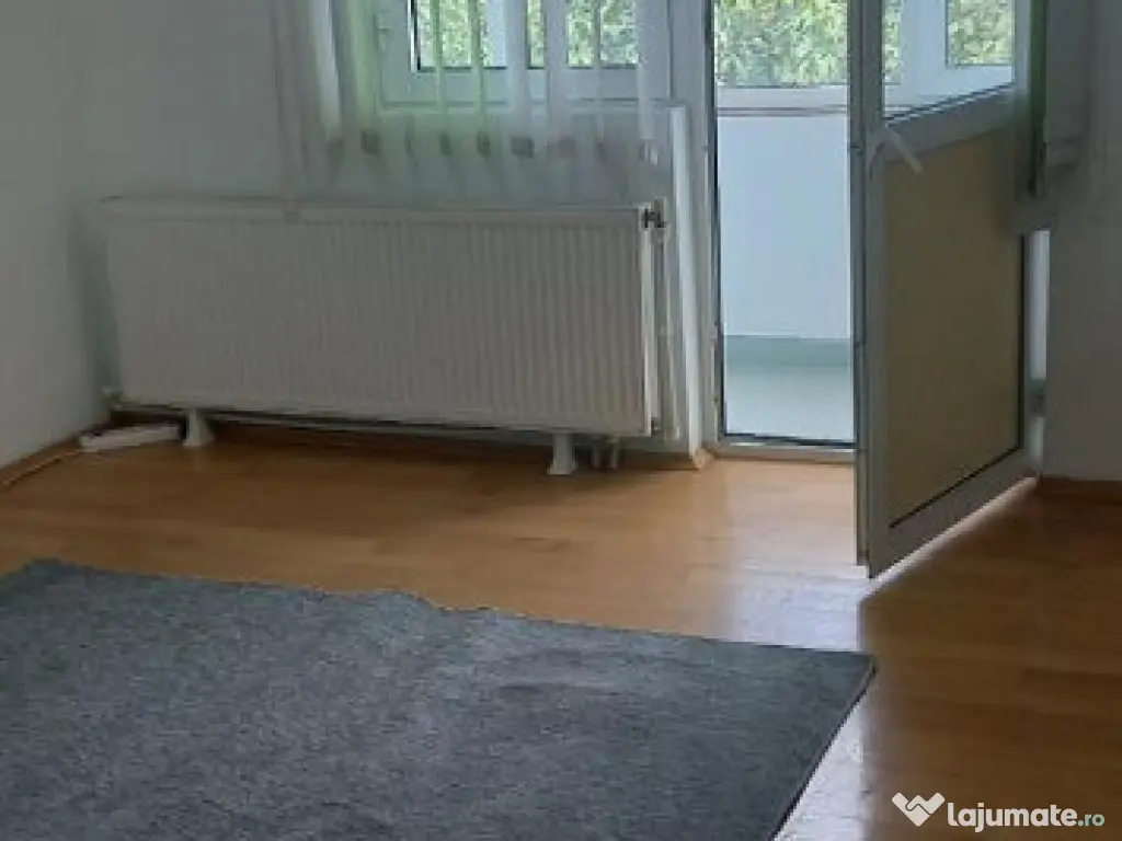 Coiciu, Baba Novac, etaj 1 si 2, nemobilat, gaze, inchirieri