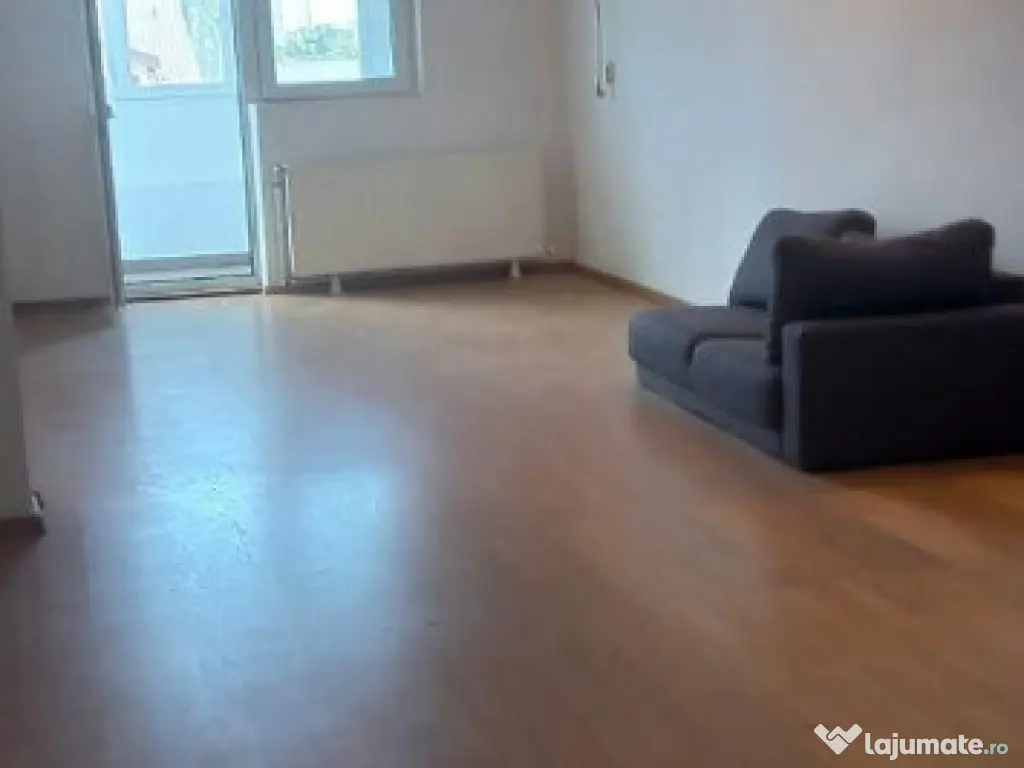 Coiciu, Baba Novac, etaj 1 si 2, nemobilat, gaze, inchirieri