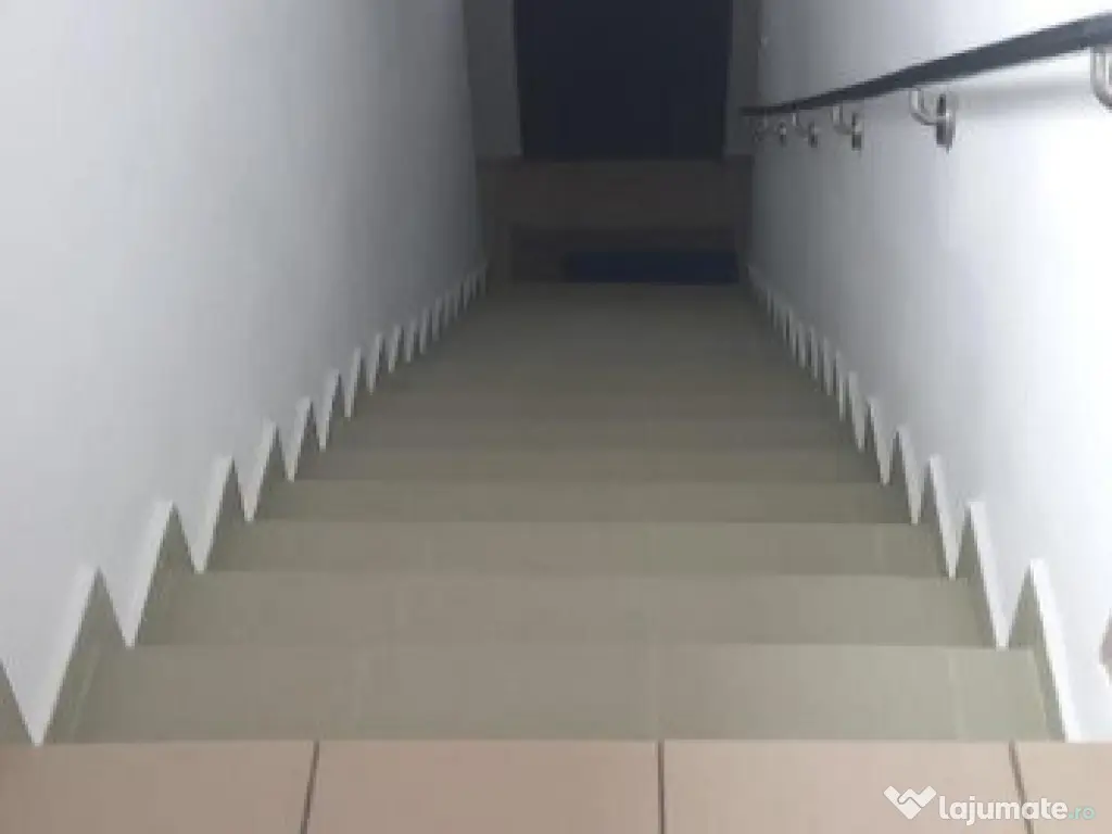 Coiciu, Baba Novac, etaj 1 si 2, nemobilat, gaze, inchirieri