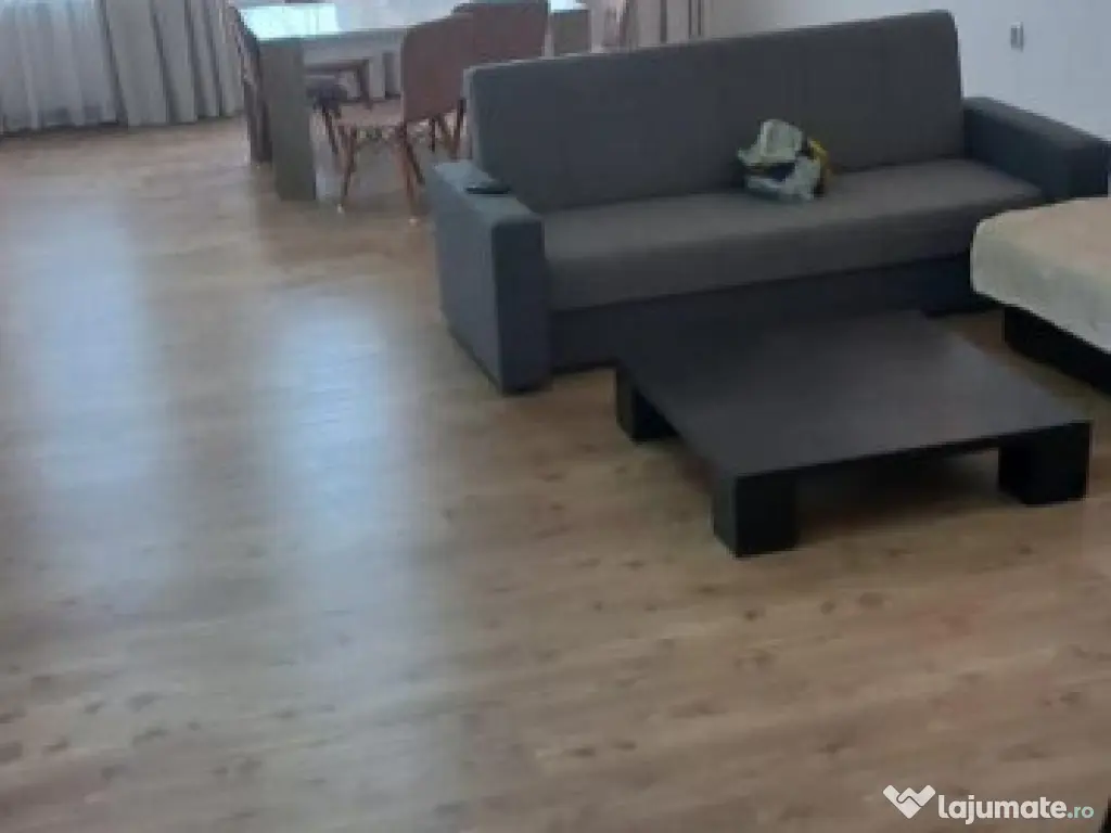 Coiciu, Baba Novac, etaj 1 si 2, nemobilat, gaze, inchirieri