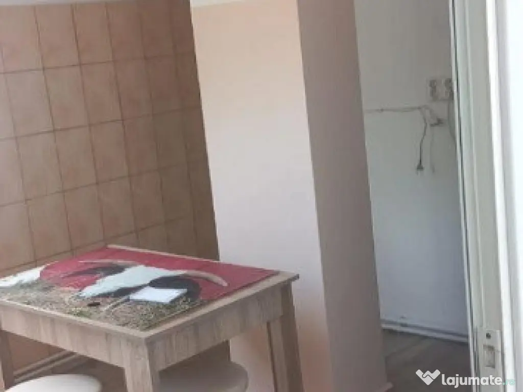 Coiciu, Baba Novac, etaj 1 si 2, nemobilat, gaze, inchirieri