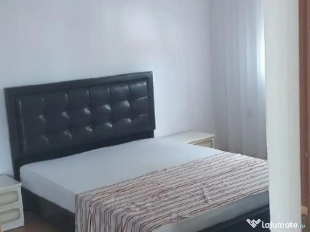 Coiciu, Baba Novac, etaj 1 si 2, nemobilat, gaze, inchirieri