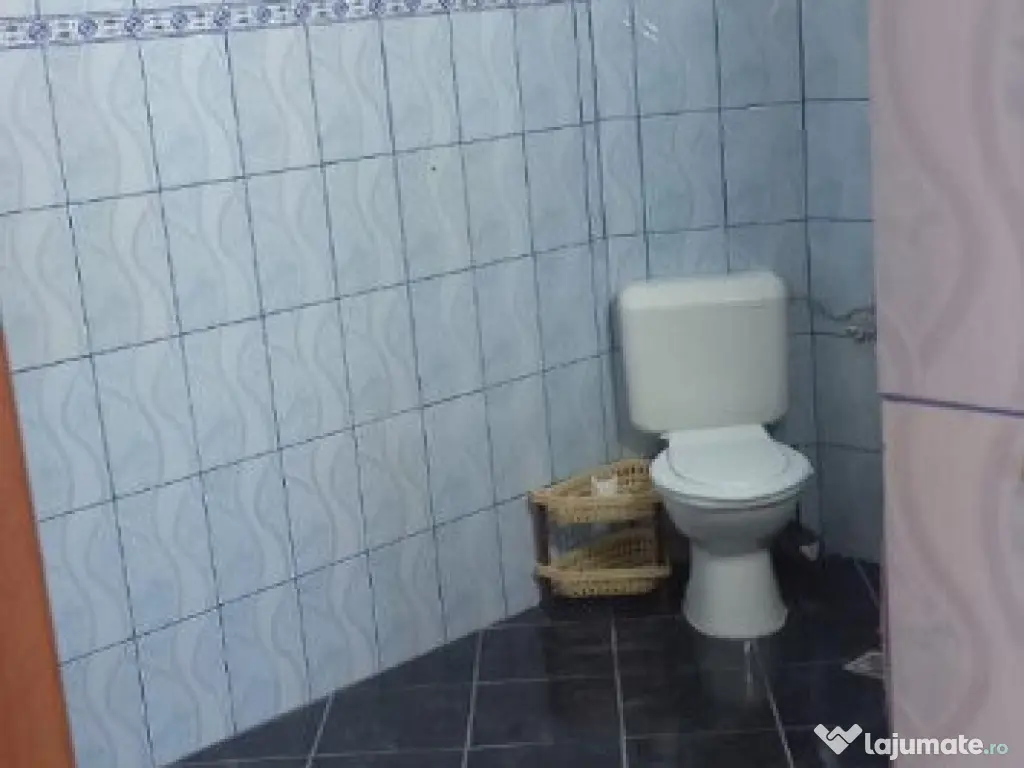 Coiciu, Baba Novac, etaj 1 si 2, nemobilat, gaze, inchirieri