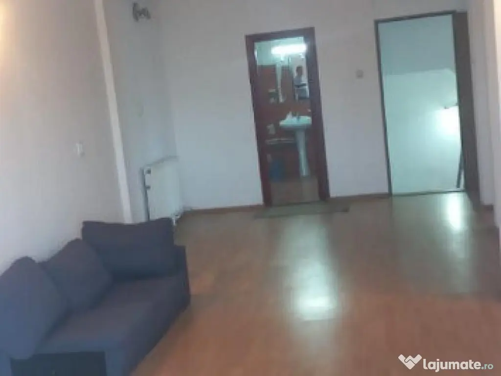 Coiciu, Baba Novac, etaj 1 si 2, nemobilat, gaze, inchirieri