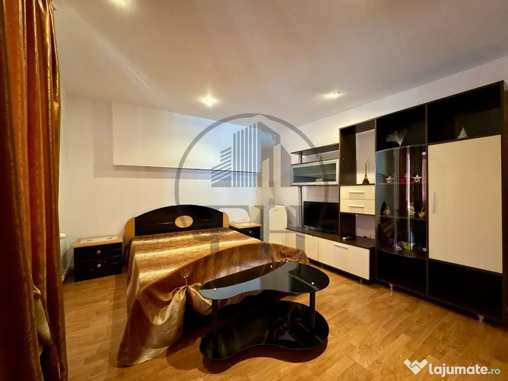 Casa/Vila de vanzare Eforie Nord, Constanta 