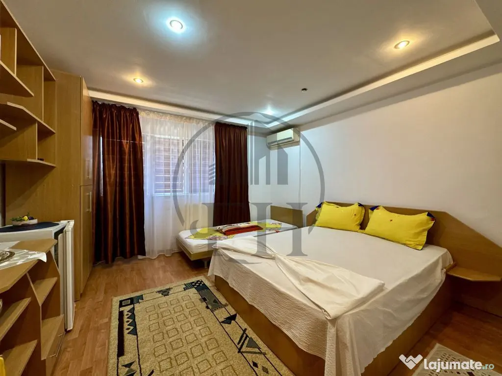 Casa/Vila de vanzare Eforie Nord, Constanta 