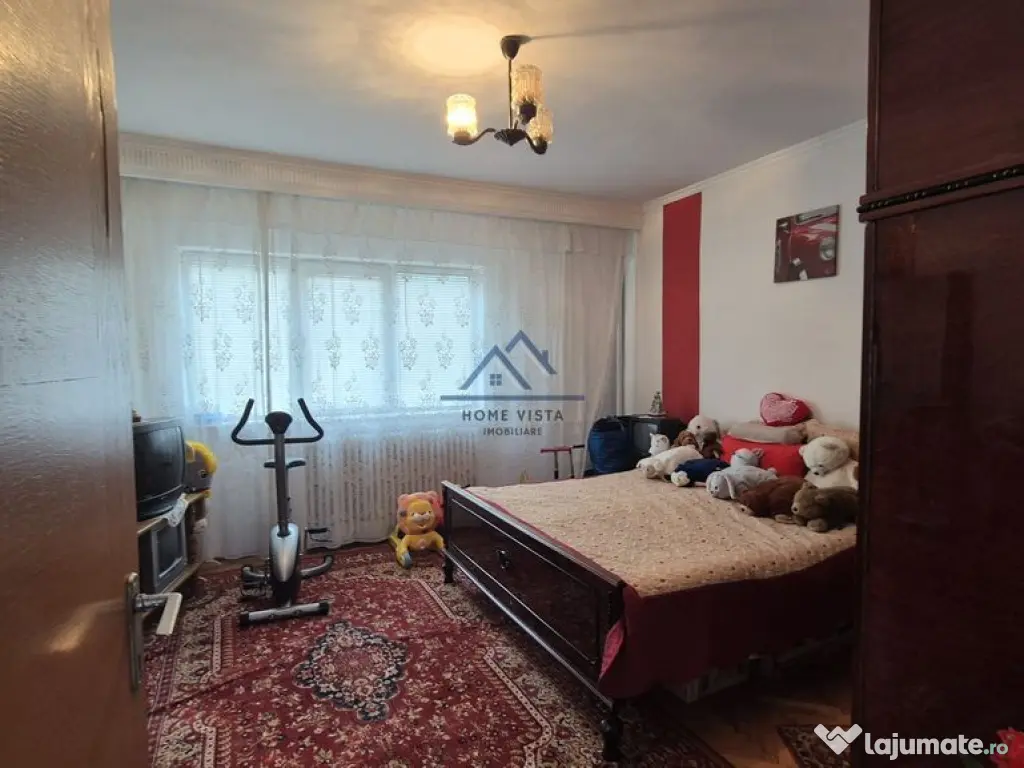 Teren + Locuinta D+P+1 