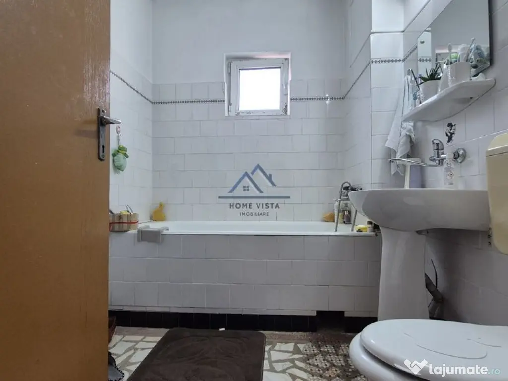 Teren + Locuinta D+P+1 