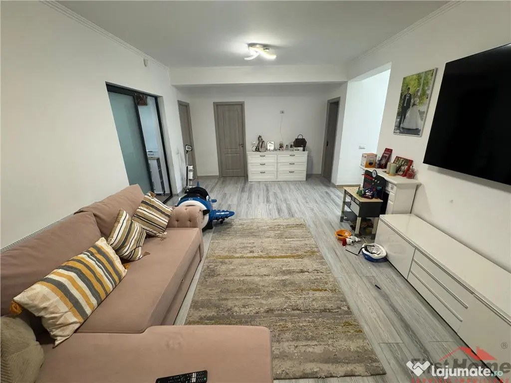 Casa caramida , an 2021 , de in Focsani Nord - Livada