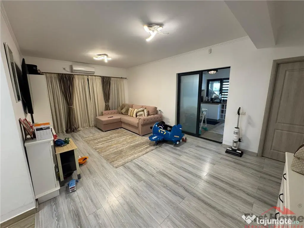 Casa caramida , an 2021 , de in Focsani Nord - Livada