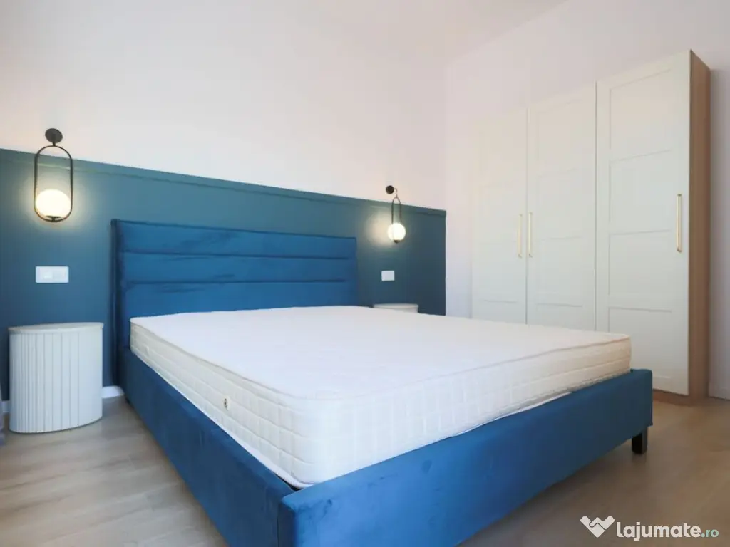 CEL MAI BUN PRET pentru un PENTHOUSE NOU – ARED LANGA A... 