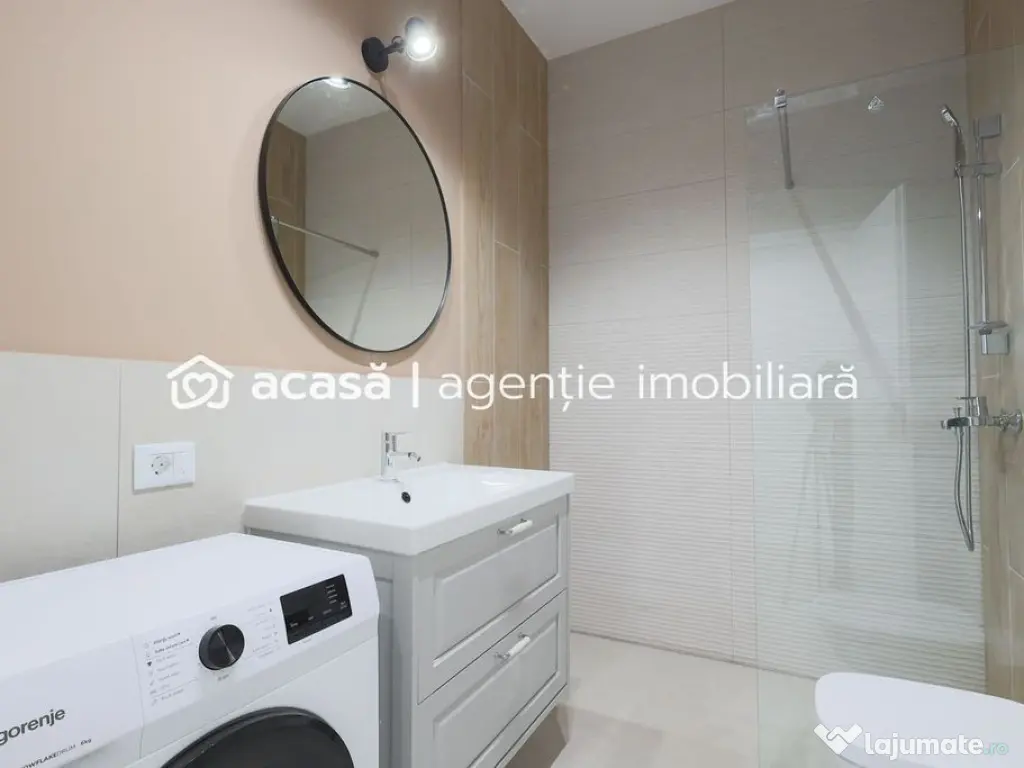 CEL MAI BUN PRET pentru un PENTHOUSE NOU – ARED LANGA A... 