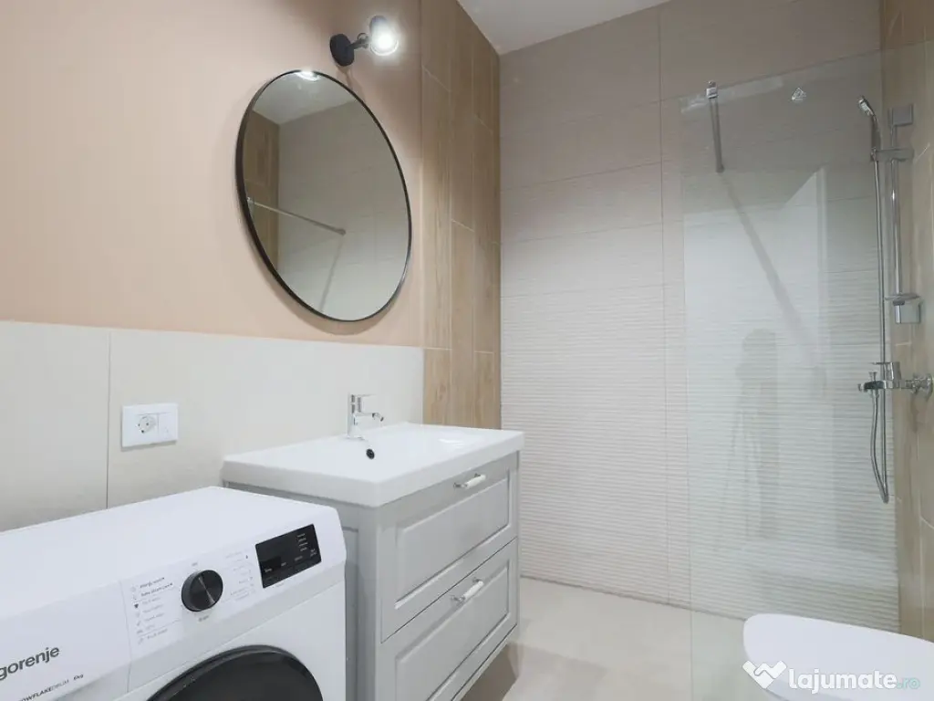 CEL MAI BUN PRET pentru un PENTHOUSE NOU – ARED LANGA A... 