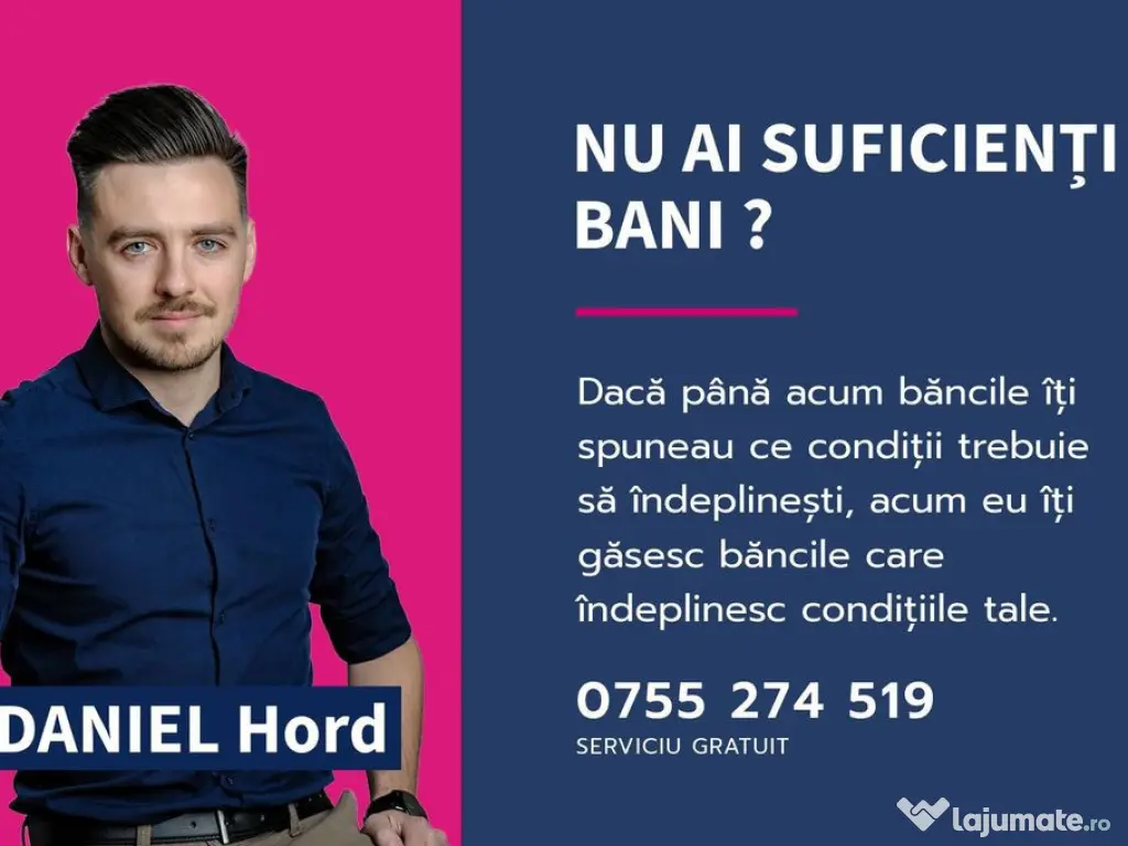 CEL MAI BUN PRET pentru un PENTHOUSE NOU – ARED LANGA A... 