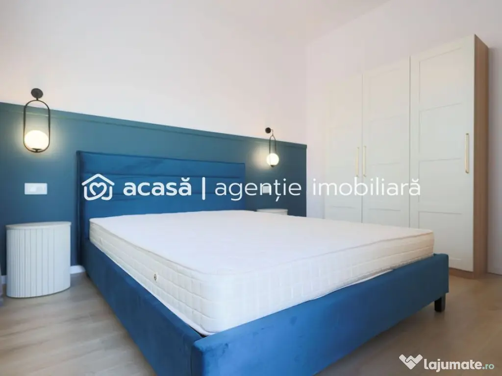 CEL MAI BUN PRET pentru un PENTHOUSE NOU – ARED LANGA A...