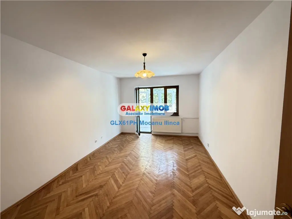 Apartament 2 camere, in Ploiesti, zona Nord 