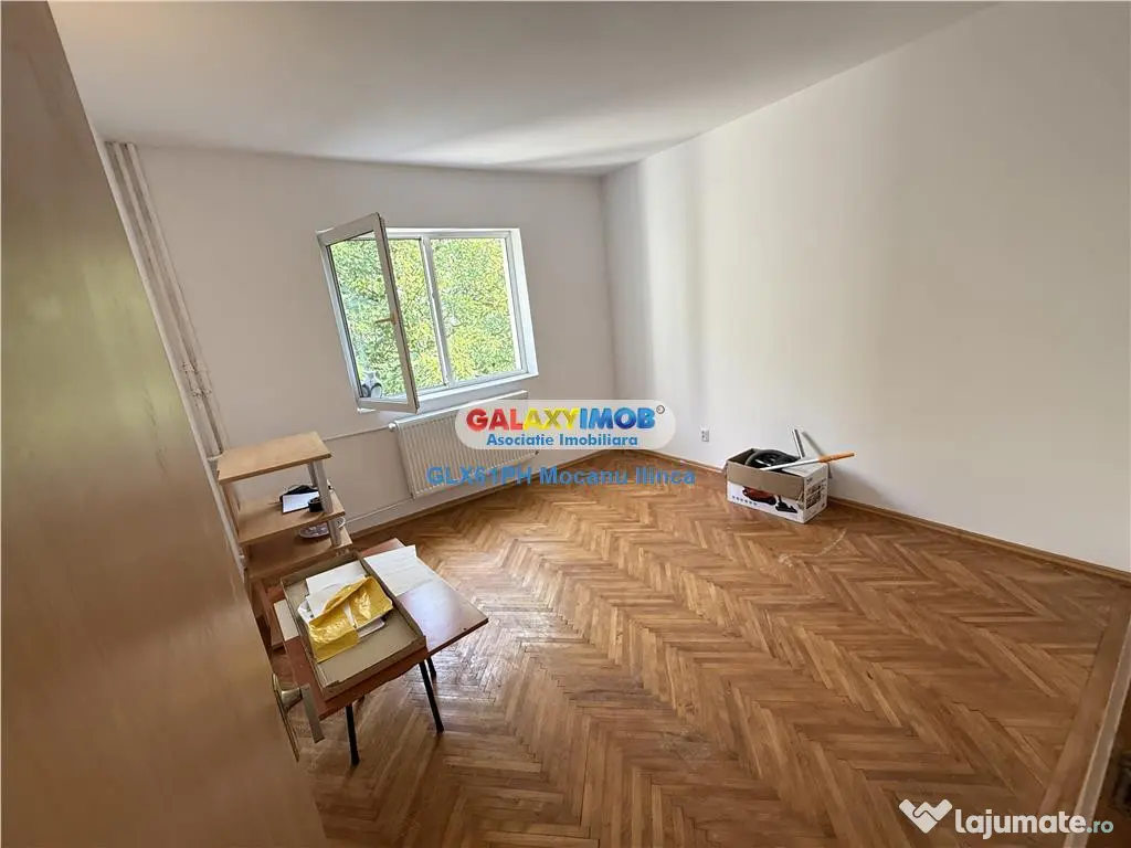 Apartament 2 camere, in Ploiesti, zona Nord 