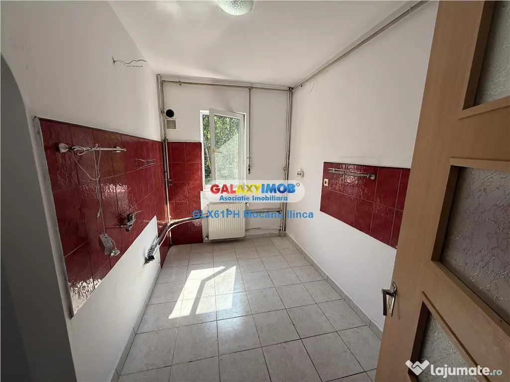 Apartament 2 camere, in Ploiesti, zona Nord 