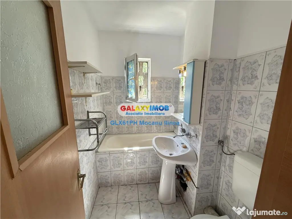 Apartament 2 camere, in Ploiesti, zona Nord 