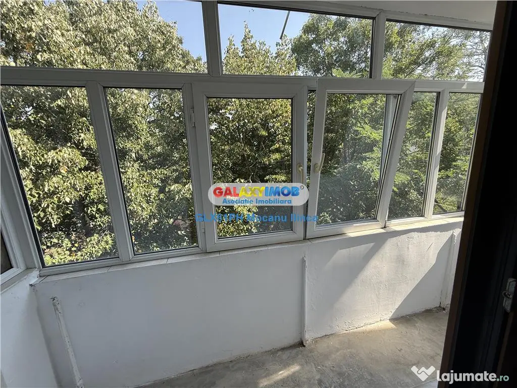 Apartament 2 camere, in Ploiesti, zona Nord 