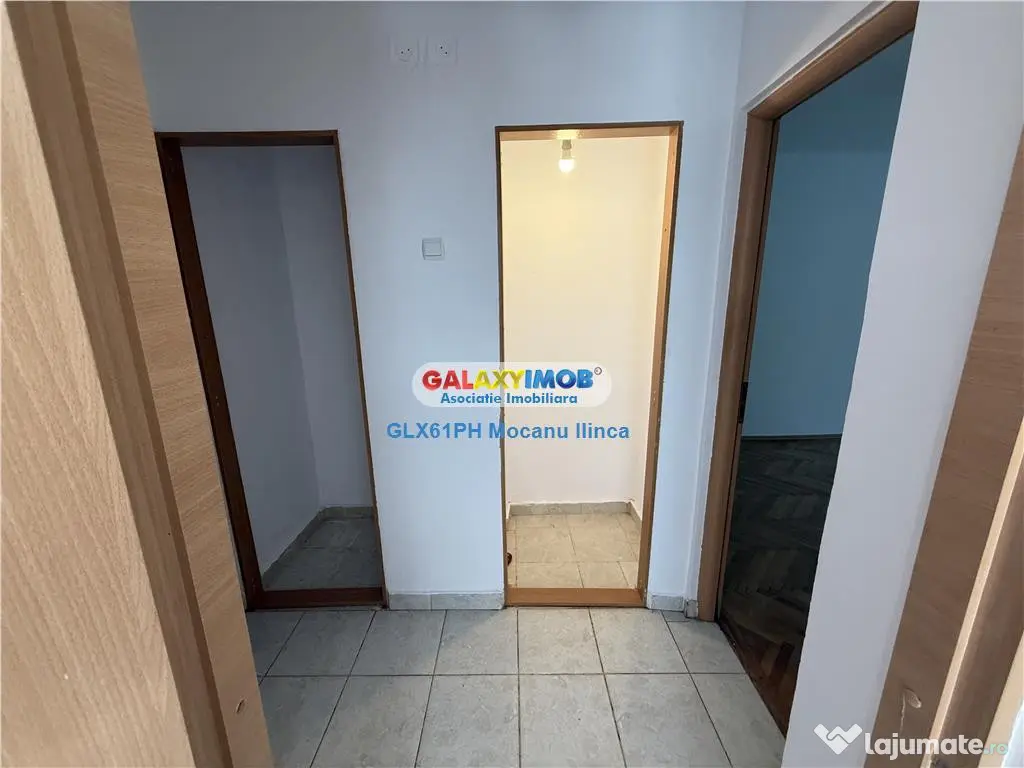 Apartament 2 camere, in Ploiesti, zona Nord 