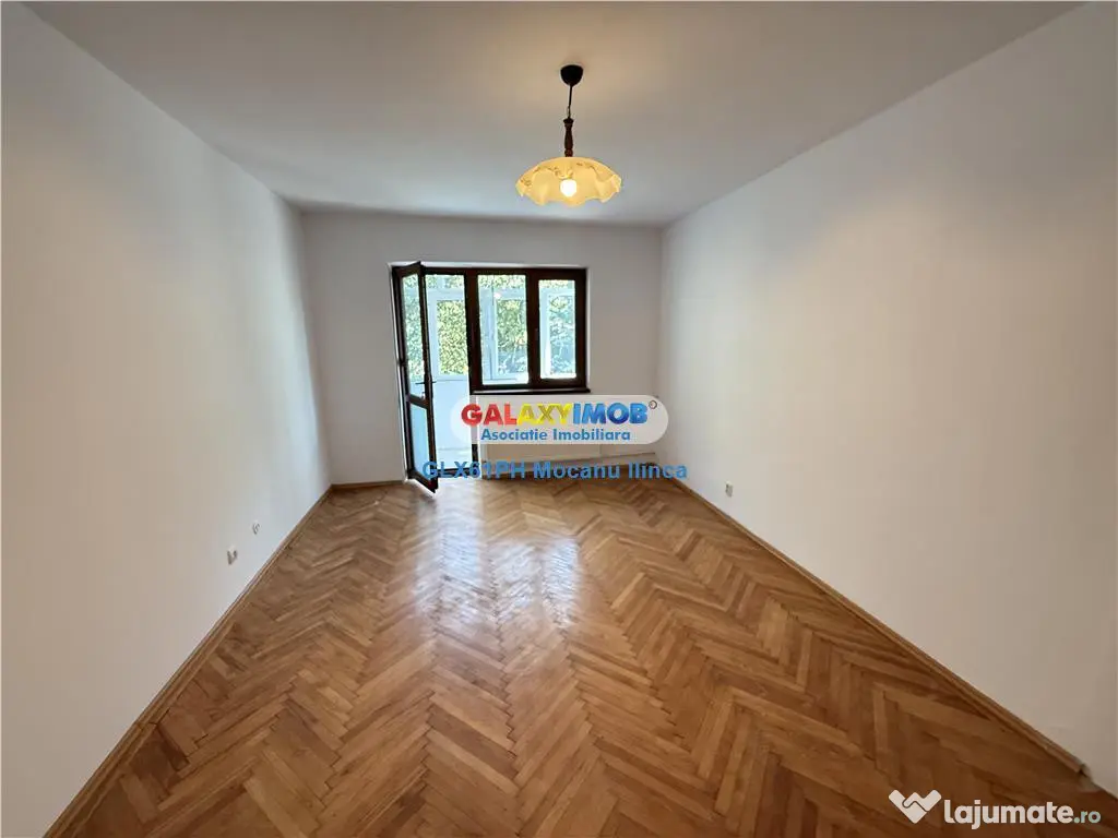 Apartament 2 camere, in Ploiesti, zona Nord 