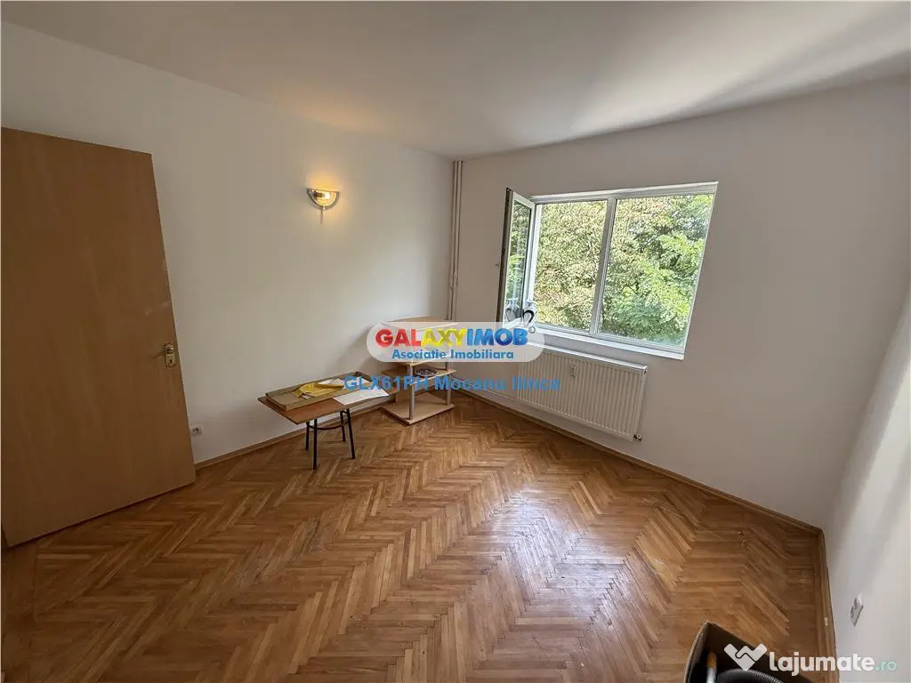 Apartament 2 camere, in Ploiesti, zona Nord 